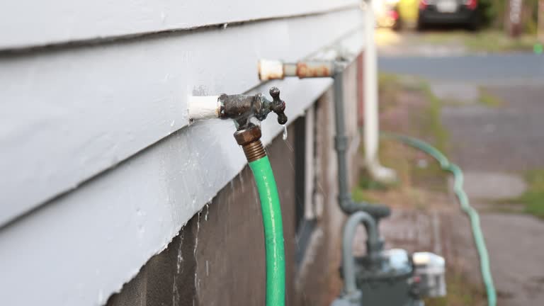 Best Property Management Cleanouts  in Pollock Pines, CA